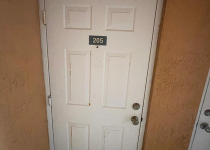 6976 Sw 39th Street - Photo 1