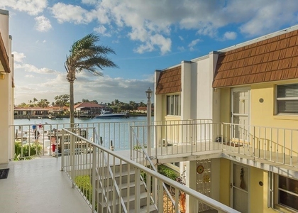 1315 Bayshore Drive - Photo 1