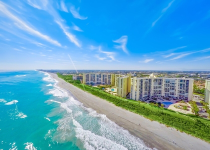 200 Ocean Trail Way - Photo 1