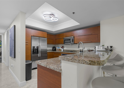 2641 N Flamingo Road - Photo 1
