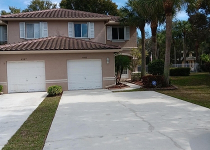 4983 W Pinemore Lane - Photo 1