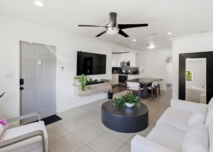 1234 Nw 7th Avenue - Photo 1