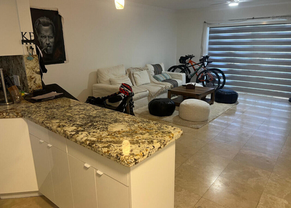 3601 Ne 170th Street - Photo 1