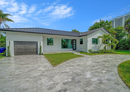 1248 N Harbor Drive - Photo 1