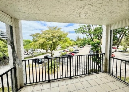 3300 Spanish Moss Terrace - Photo 1