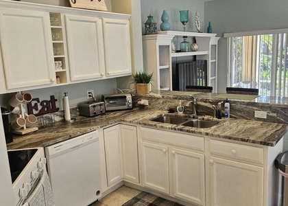 8227 Mulligan Circle - Photo 1