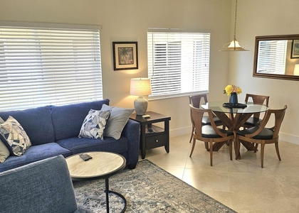 8368 Mulligan Circle - Photo 1