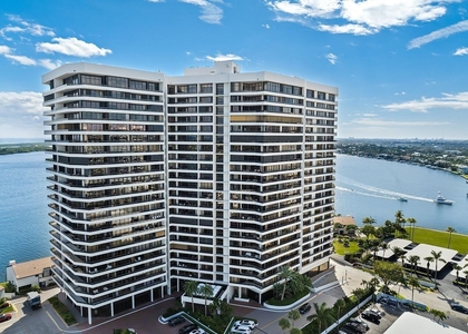 100 Lakeshore Drive - Photo 1