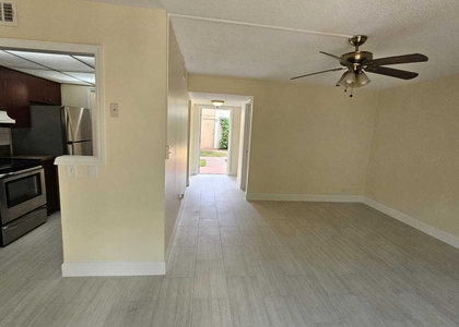 8801 W Sample Road - Photo 1