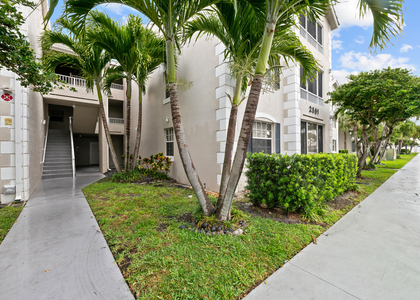 2861 N Oakland Forest Drive - Photo 1