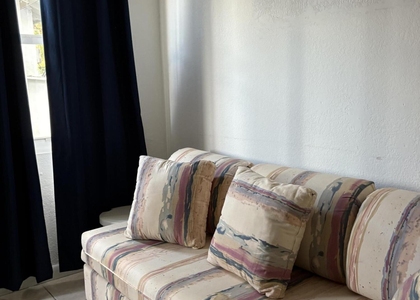136 N 24th Avenue - Photo 1