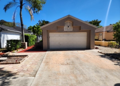 3760 Nw 19th Street - Photo 1