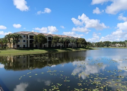 2813 Grande Parkway - Photo 1
