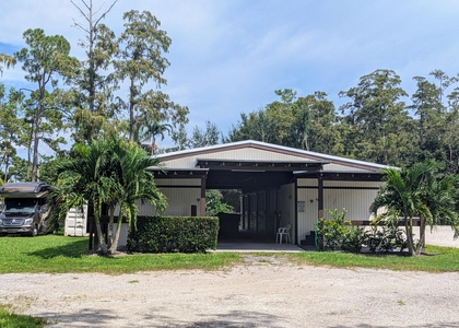 13161 Casey Road - Photo 1