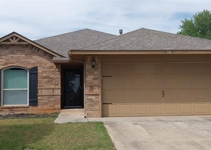 12109 Sw 8th Street - Photo 1