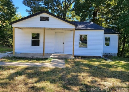 108 Georgia Belle Avenue - Photo 1