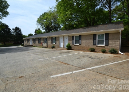 1212 Essex Avenue - Photo 1
