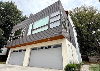 305 Mcninch Street - Photo 1