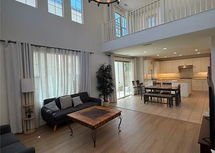 200 Augustine - Photo 1