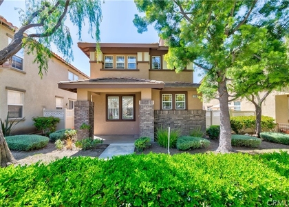 1318 Lukens Court - Photo 1