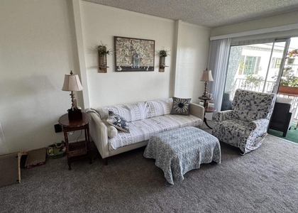 333 Orange Avenue - Photo 1