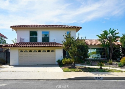 5226 Los Diegos Way - Photo 1