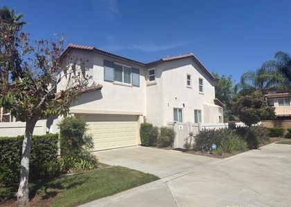 29890 Tucana - Photo 1