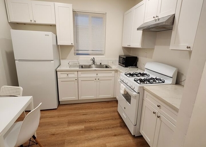 341 S Western Avenue - Photo 1