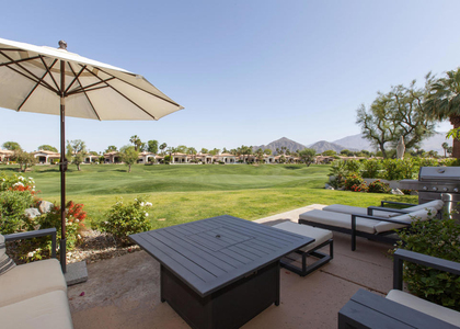 48550 Capistrano Way - Photo 1