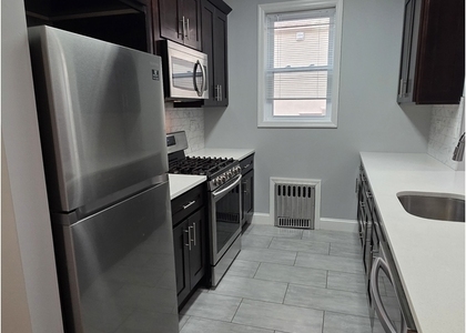 536 80th St - Photo 1