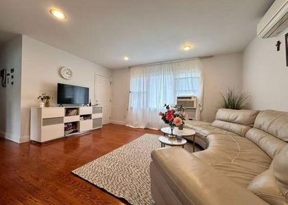 133 Railroad Avenue - Photo 1