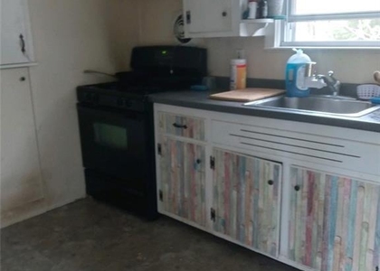 155 Orange Turnpike - Photo 1