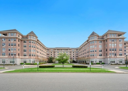 300 E Overlook - Photo 1