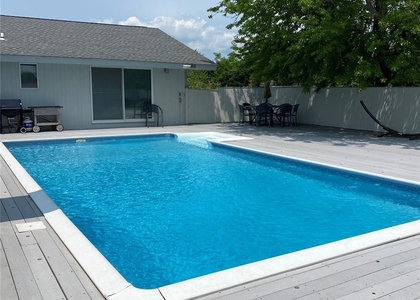 22 Meadow Lane - Photo 1