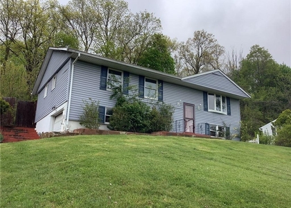 19 Mountainview Drive - Photo 1