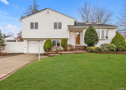 5 Glenbrook Road - Photo 1