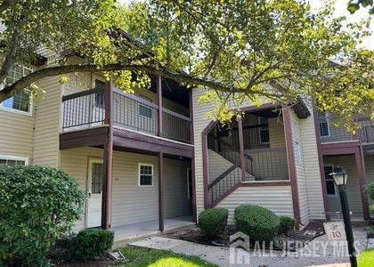 10-b Benjamin Franklin Drive - Photo 1