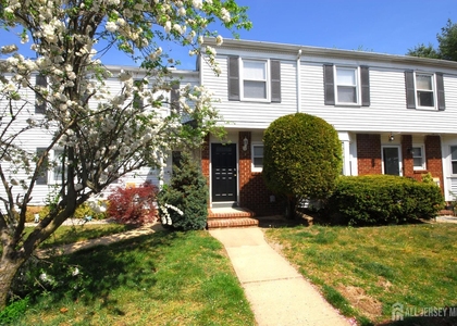21 Rosewood Court - Photo 1