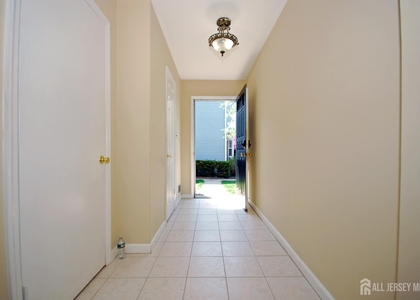 21 Rosewood Court - Photo 1