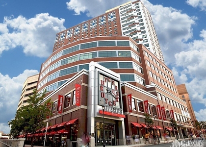 110 Somerset Street - Photo 1
