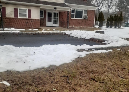 1776 Oak Tree Road - Photo 1