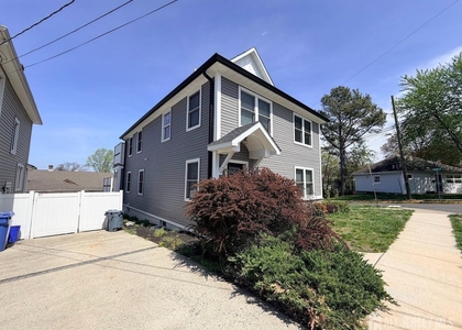 4 Wilcox Avenue - Photo 1