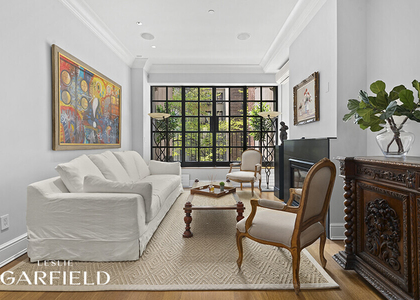 320 E 55th Street - Photo 1