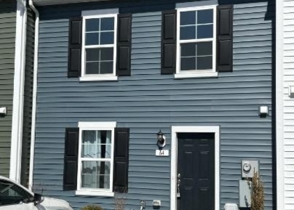 64 Balsam Court - Photo 1