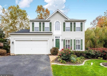 35 Live Oak Lane - Photo 1