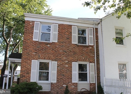 9233 Byrd Drive - Photo 1