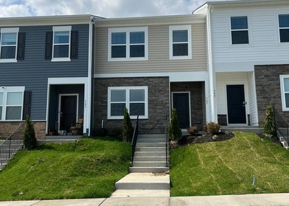 147 Tigney Drive - Photo 1
