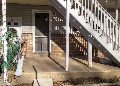 739 Main Street - Photo 1