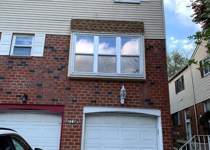 9358 Neil Road - Photo 1