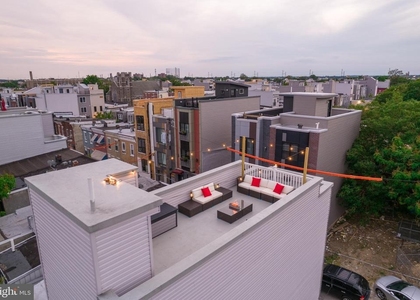 1513 S Lambert Street - Photo 1